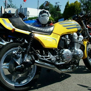 Afbeelding 007_resize.jpg
