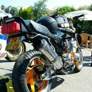 Afbeelding 006_resize.jpg
