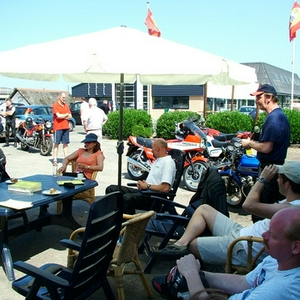 Afbeelding 008_resize.jpg