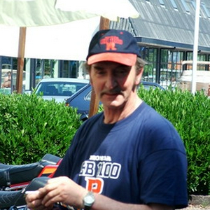 Afbeelding 009_resize.jpg