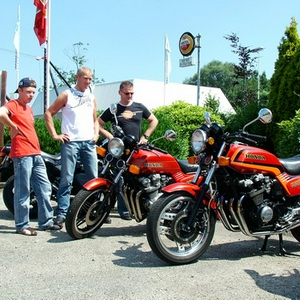 Afbeelding 010_resize.jpg