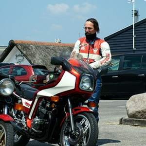 Afbeelding 012_resize.jpg