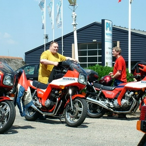 Afbeelding 013_resize.jpg