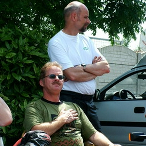 Afbeelding 014_resize.jpg