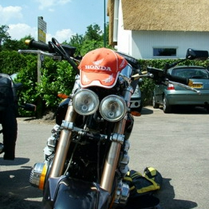 Afbeelding 016_resize.jpg