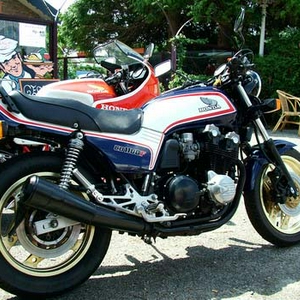 Afbeelding 021_resize.jpg