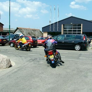 Afbeelding 020_resize.jpg