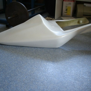 DSC00647.JPG