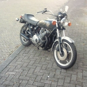 Herschaalde.jpg