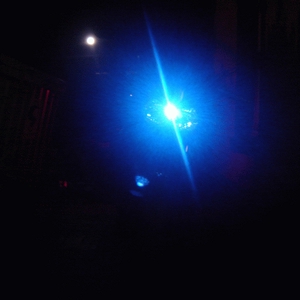 DSC03521.gif