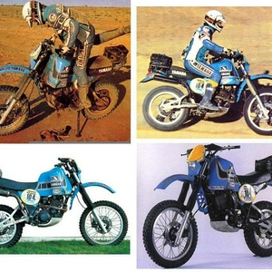 xt550 compi low.JPG