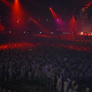 mfDSC06898.JPG