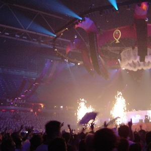 mfDSC06922.JPG