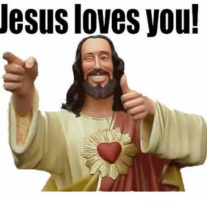 jezus2.jpg
