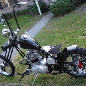Resize of 23211967_Triumph_045.jpg