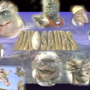 dinosaurs.jpg