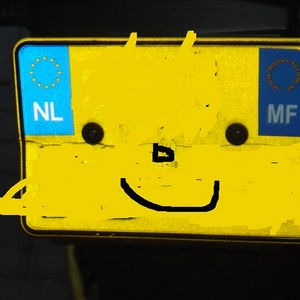 DSC03532ksmile mf.JPG