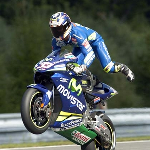 marco05.jpg