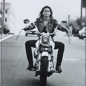 babs-02.jpg