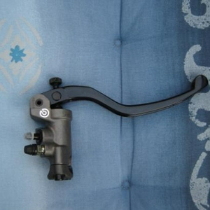 Brembo rempomp.JPG