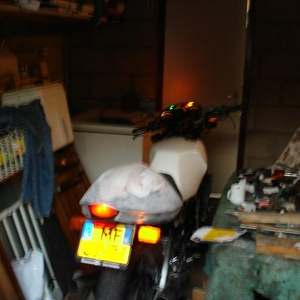Rd verlichting.JPG