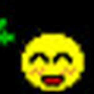 Loituma gif.gif