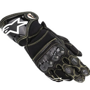 gptechgloveblack_main.jpg