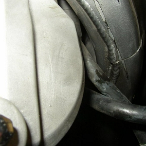 ZX6scheur2klein.jpg