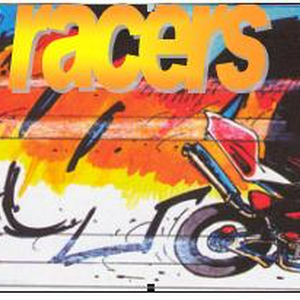 proef cbr racers.JPG