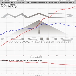 GSXR600 Fabian.gif