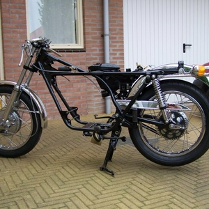 101_0743nw3.jpg