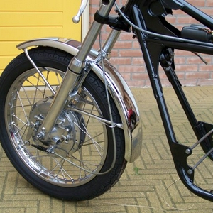 101_0745nw5.jpg
