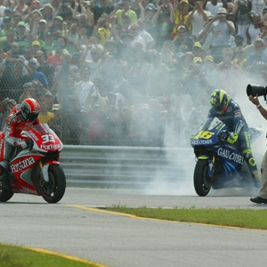 assen3.jpg