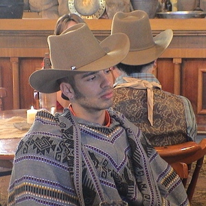 intoccibile.jpg