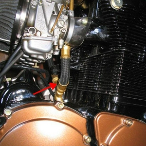 yoshimura 002.JPG