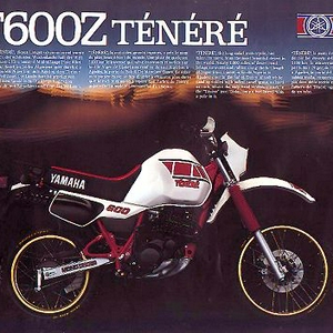 xt83600z2.jpg
