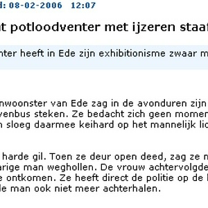 potloodventer.jpg