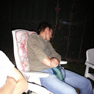 Picture 023 (Small).jpg