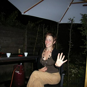 Picture 015 (Small).jpg