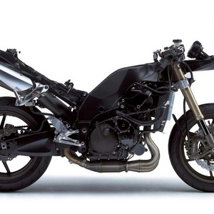 2006_zx10r_24.jpg