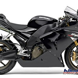 2006_zx10 akra.jpg