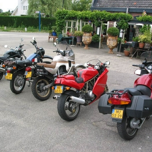 Lunchstop1.jpg