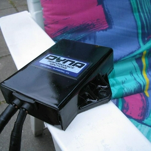 cdi 004.JPG