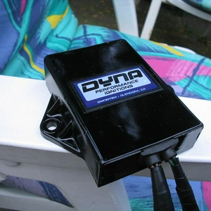 cdi 005.JPG
