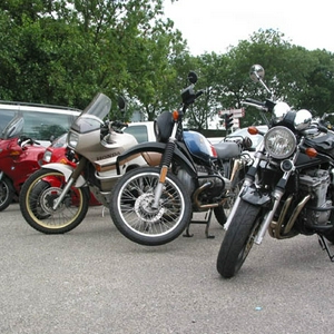 LS2.jpg