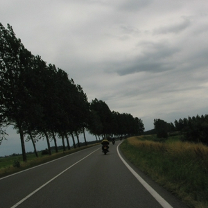 Ride1.jpg