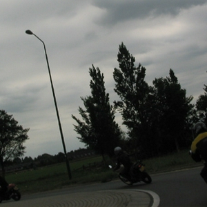 Ride2.jpg