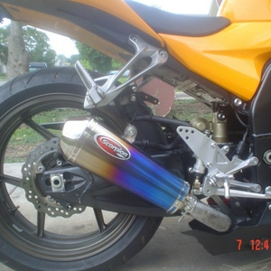 mini-Picture 004.jpg