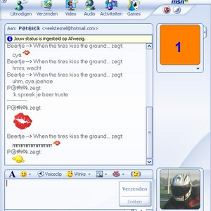 Clipboard02.jpg