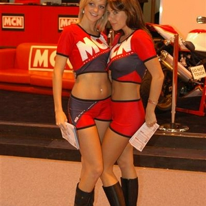 DSC_1279 (Medium).jpg